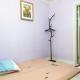 Hago Guest House, Tchongjong (fotografie 9)