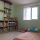 Hago Guest House, Tchongjong (fotografie 10)