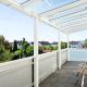 Exklusive 160 qm Wohnung mit Balkon für Gruppen in Guter Lage, Kassel (zdjęcie 4)