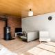 Exklusive 160 qm Wohnung mit Balkon für Gruppen in Guter Lage, Kassel (zdjęcie 5)