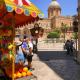'A Sicula, Palermo - Foto 2