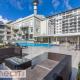 Charming Studio Apartment in Auckland Central, Окленд - Фото 4