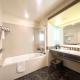 Charming Studio Apartment in Auckland Central, Окленд - Фото 7