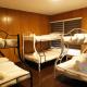 Baguio Feels Bed & Breakfast, Baguio (photo 3)