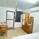 Green sea apartment, Nadi - Foto 3