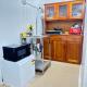 Green sea apartment, Nadi - Foto 5
