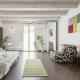 Mama apt - Comfort & style in Partanna Mondello, Palermo - Photo 1