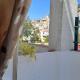 CENTRaL Gem 3Bdr, Balcony &Views Gibraltar - Foto 4