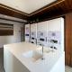 Zainalofts7Moema ao lado metro, Ibira, CASV 512ID, São Paulo - Foto 2