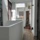 Encanto Vintage en el Centro, Buenos Aires - Photo 8