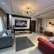 Serene BetHadel Apartment