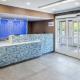 Fairfield Inn & Suites Butler, Butler - Fotografie 4