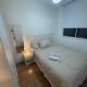 Flat Perto do Tokio Marine - 1013 A LAGUNA 430, San Paolo - Foto 6