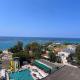 SEA PHORİA RESORT HOTEL Ultra All Inclusive - Adults friendly 12 plus, Antalya - Photo 5