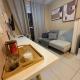 Flat Perto do Tokio Marine - 1013 A LAGUNA 430, San Paolo - Foto 3