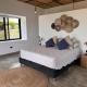 Wayma House Villeta - Fotografie 4