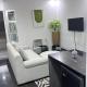 Gerian's Suite