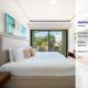 Modern Studio with Pool in Playa del Carmen - Fotografie 8