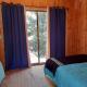 Glamping El Risco Pelluhue - Photo 2