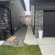 Sammy's Place, Edmonton (foto 3)