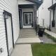 Sammy's Place, Edmonton (foto 2)