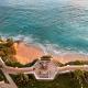 The Cliff View, Cupecoy (foto 7)
