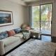 Chic Residences Steps from Beverly Hills & LA Attractions, Los Angeles - Foto 1