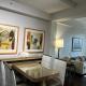 Chic Residences Steps from Beverly Hills & LA Attractions, Los Angeles - Foto 2