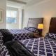Chic Residences Steps from Beverly Hills & LA Attractions, Los Angeles - Foto 8