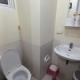 La Verti Residences 1524, Манила - Фото 9