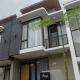 Villa DeValley A8 Batu