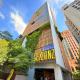 Ceylonz Suites KLCC by Purple Orchid, Kuala Lumpur - Photo 1