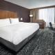Four Points by Sheraton Kansas City Airport - Photo 10