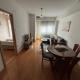 Cozy Corner Apartment, Skopje - Zdjęcie 3