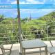青の洞窟 Blue in Green Ishigaki - Photo 6