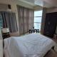 Cozy Corner Unit, Manila - Fotografie 5
