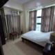 Cozy Corner Unit, Manila - Fotografie 7