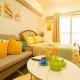 La Verti Residences 1520, Manila - Photo 1