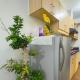 La Verti Residences 1520, Manila - Photo 5