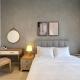 Rudimen Stay at Trion Kuala Lumpur Skyline View, Rooftop Pools & Gym Access, Kuala Lumpur - Foto 3