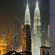 ASTRA At Platinum Suites Kuala Lumpur KLCC, Kuala Lumpur - Foto 4