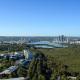 Spacious Two Level 4BR at Sydney Olympic Park with Best View - Fotografie 3