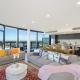 Spacious Two Level 4BR at Sydney Olympic Park with Best View - Fotografie 10