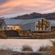 Mt Cardrona Station Resort, Cardrona - Fotografie 2