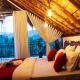Cliff Edge Villa, Ella