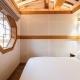 Luxury Hanok Maison Sunlit, Seoul - Photo 5