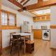 Luxury Hanok Maison Sunlit, Seoul - Photo 9