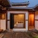Luxury Hanok Maison Sunlit Seoul - Photo 9