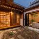 Luxury Hanok Maison Sunlit, Seoul - Photo 1