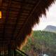 Cliff Edge Villa, Ella (fotografie 6)